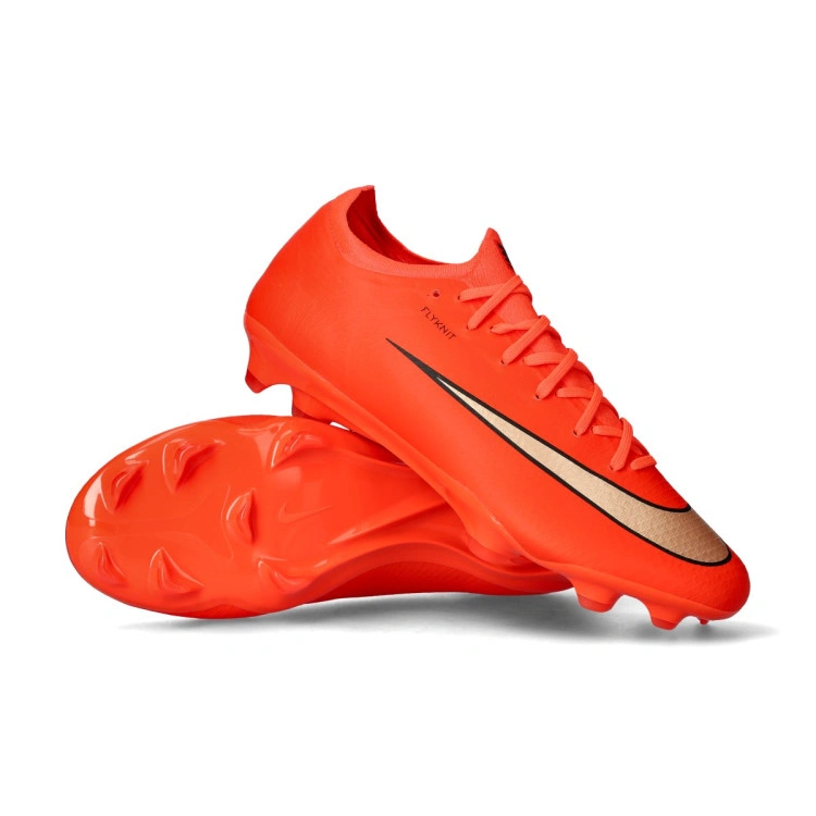 bota-nike-air-zoom-mercurial-vapor-17-pro-fg-rojo-0
