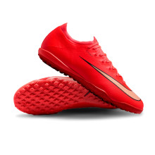 Kopačke Nike Air Zoom Mercurial Vapor 17 Pro Turf