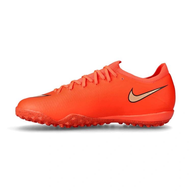bota-nike-air-zoom-mercurial-vapor-17-pro-turf-rojo-2