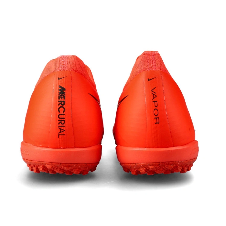 bota-nike-air-zoom-mercurial-vapor-17-pro-turf-rojo-4