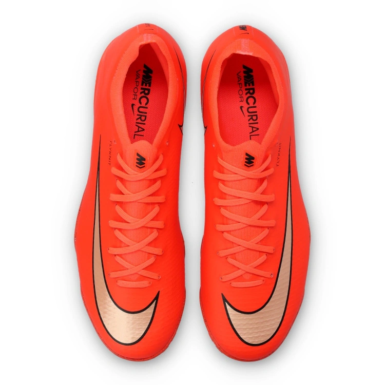 bota-nike-air-zoom-mercurial-vapor-17-pro-turf-rojo-5