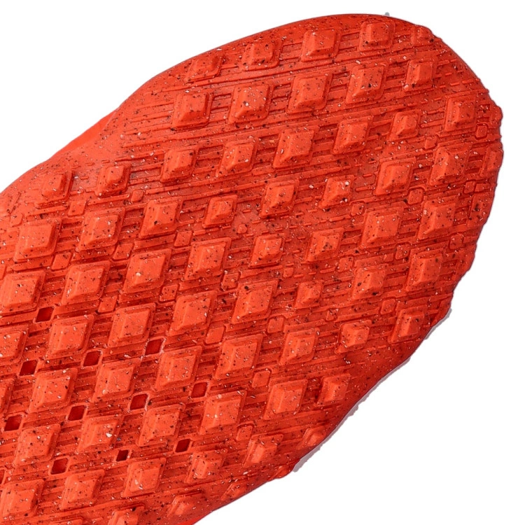 bota-nike-air-zoom-mercurial-vapor-17-pro-turf-rojo-8
