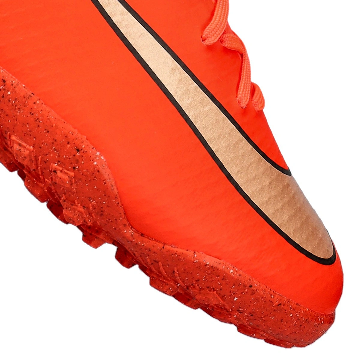 bota-nike-air-zoom-mercurial-vapor-17-pro-turf-rojo-6
