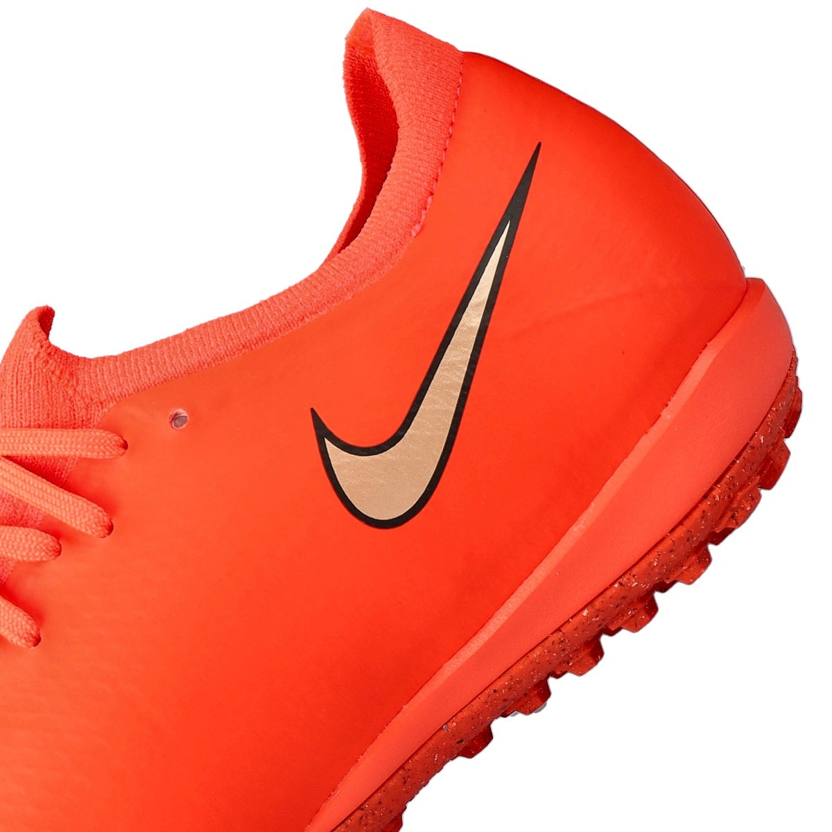 bota-nike-air-zoom-mercurial-vapor-17-pro-turf-rojo-7