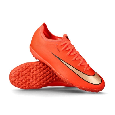 Kopačke Air Zoom Mercurial Vapor 17 Pro Turf