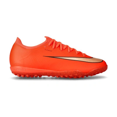 Kopačke Air Zoom Mercurial Vapor 17 Pro Turf