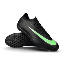 Kopačke Nike Air Zoom Mercurial Vapor 17 Pro Turf