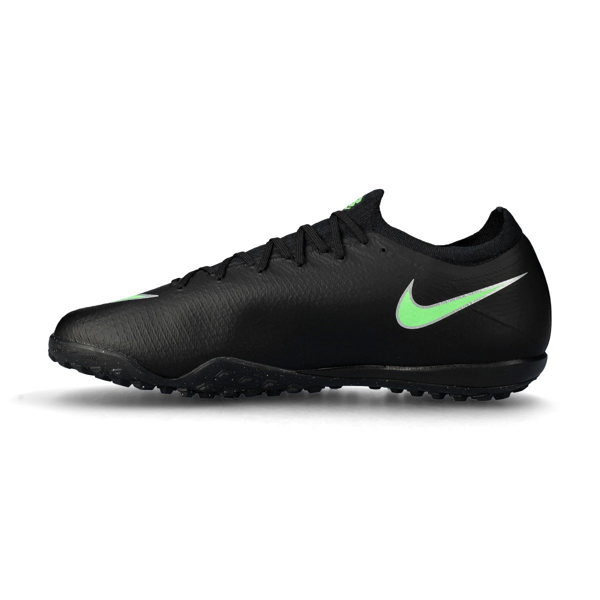 bota-nike-air-zoom-mercurial-vapor-17-pro-turf-negro-2