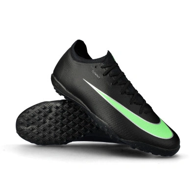 Kopačke Air Zoom Mercurial Vapor 17 Pro Turf