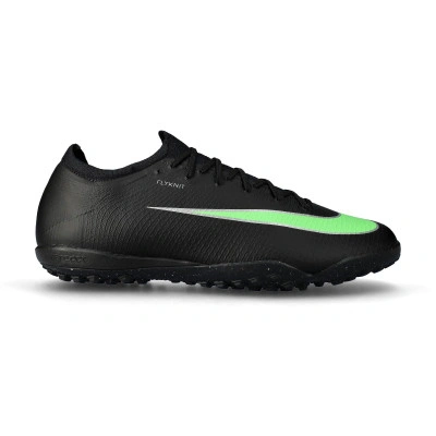 Kopačke Air Zoom Mercurial Vapor 17 Pro Turf