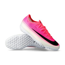 Kopačke Nike Air Zoom Mercurial Vapor 17 Pro Turf
