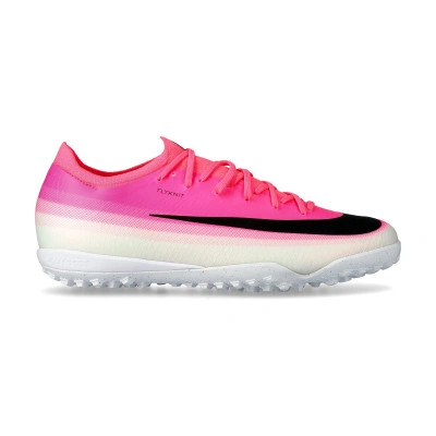 Kopačke Air Zoom Mercurial Vapor 17 Pro Turf
