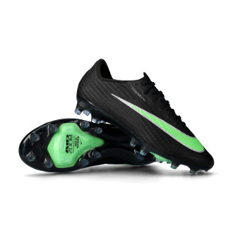 Kopačke Air Zoom Mercurial Superfly 11 Elite AG-Pro