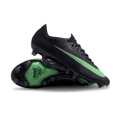 Kopačke Air Zoom Mercurial Superfly 11 Elite AG-Pro