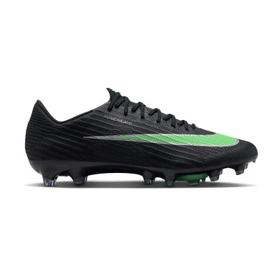 Kopačke Air Zoom Mercurial Superfly 11 Elite AG-Pro
