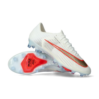 Kopačke Air Zoom Mercurial Superfly 11 Elite AG-Pro