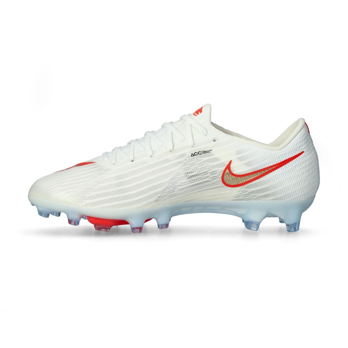 bota-nike-air-zoom-mercurial-superfly-11-elite-ag-pro-white-blur-brt-crimson-2