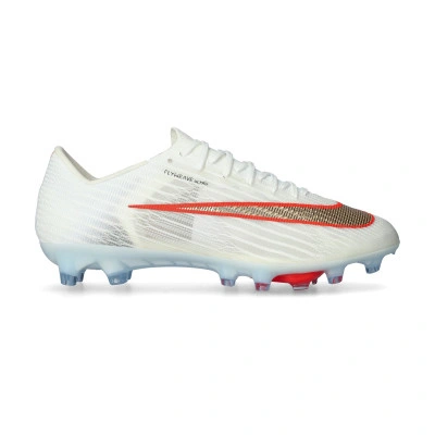 Kopačke Air Zoom Mercurial Superfly 11 Elite AG-Pro