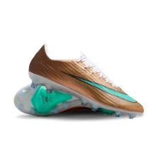 Kopačke Nike Air Zoom Mercurial Superfly 11 Elite AG-Pro KM