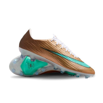 Kopačke Air Zoom Mercurial Superfly 11 Elite AG-Pro KM