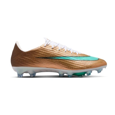 Kopačke Air Zoom Mercurial Superfly 11 Elite AG-Pro KM