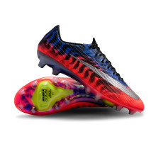 Kopačke Nike Air Zoom Mercurial Superfly 11 Elite AG-Pro