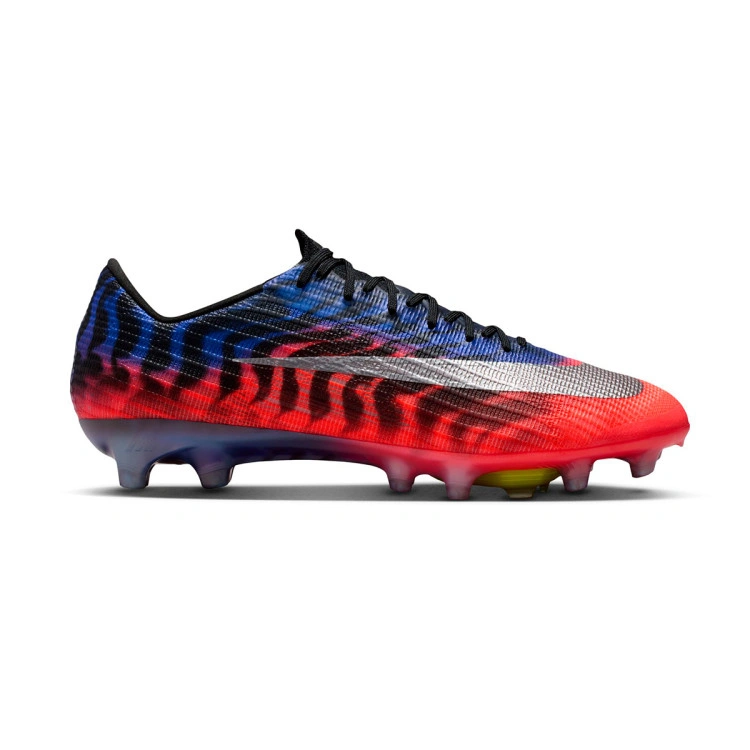 bota-nike-air-zoom-mercurial-superfly-11-elite-ag-pro-tse-multi-color-white-1