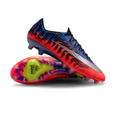 Kopačke Air Zoom Mercurial Superfly 11 Elite AG-Pro