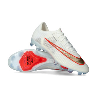 Kopačke Air Zoom Mercurial Superfly 11 Elite FG