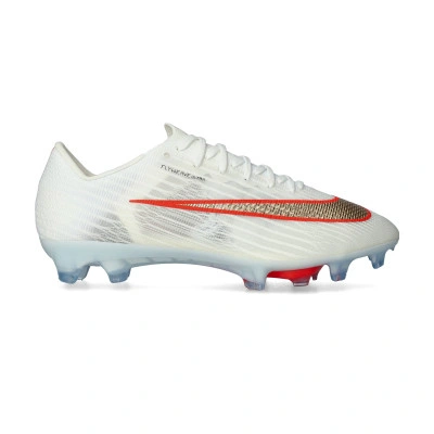 Kopačke Air Zoom Mercurial Superfly 11 Elite FG