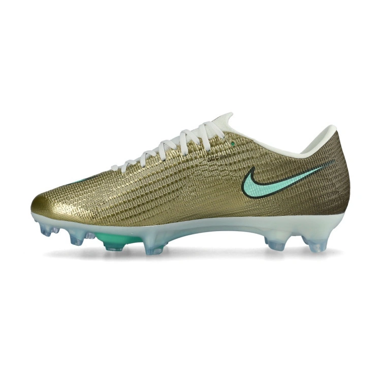 bota-nike-air-zoom-mercurial-superfly-11-elite-fg-km-amarillo-2