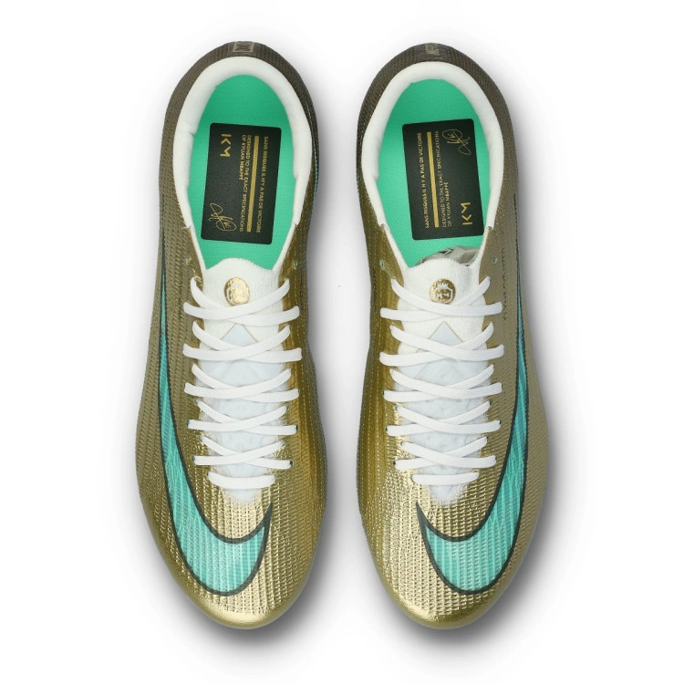 bota-nike-air-zoom-mercurial-superfly-11-elite-fg-km-amarillo-5