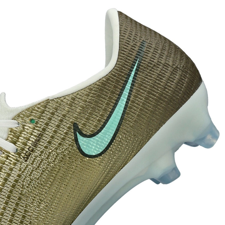 bota-nike-air-zoom-mercurial-superfly-11-elite-fg-km-amarillo-7