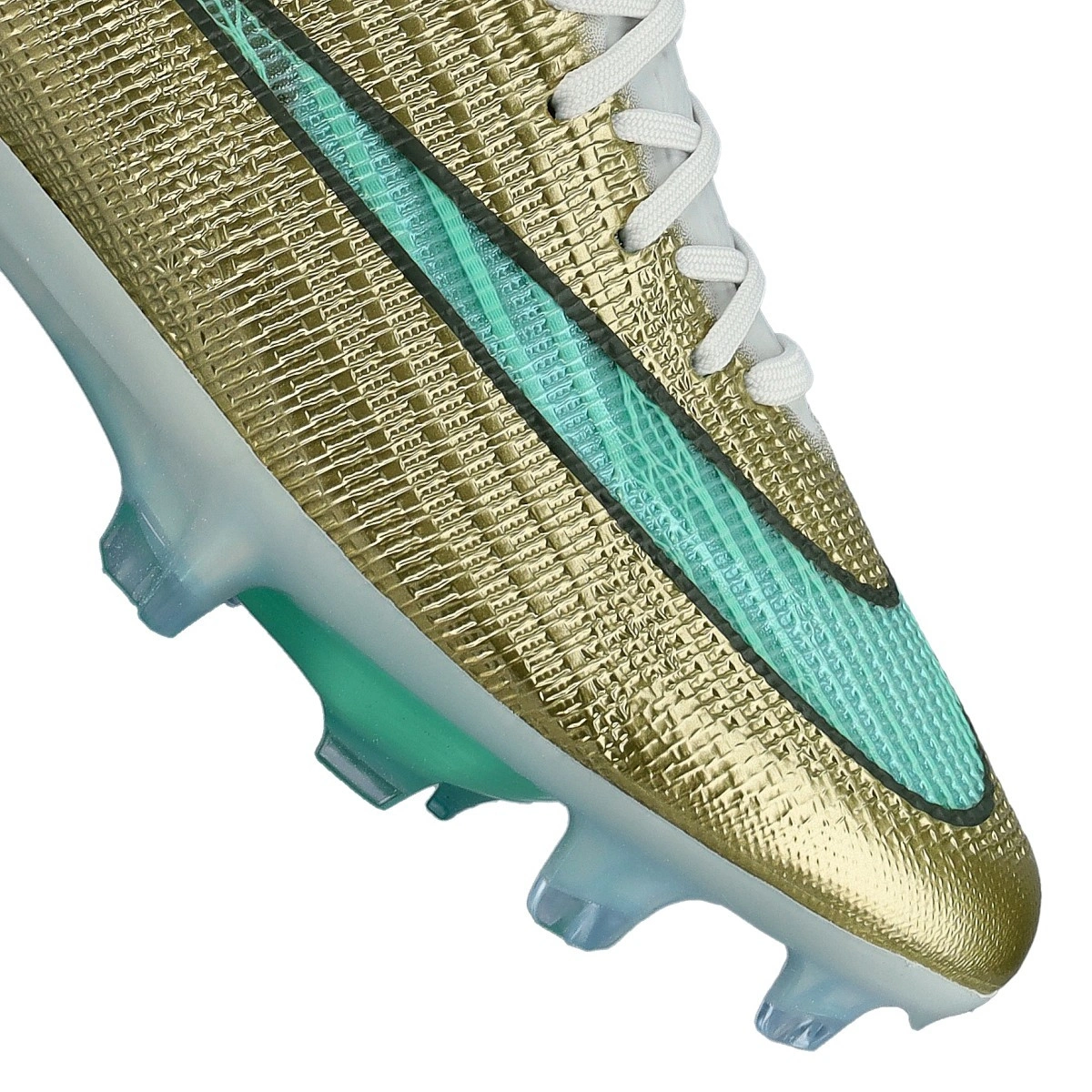 bota-nike-air-zoom-mercurial-superfly-11-elite-fg-km-amarillo-6