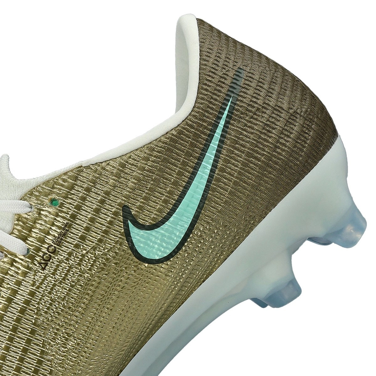 bota-nike-air-zoom-mercurial-superfly-11-elite-fg-km-amarillo-7