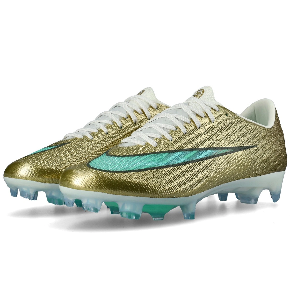 bota-nike-air-zoom-mercurial-superfly-11-elite-fg-km-amarillo-9