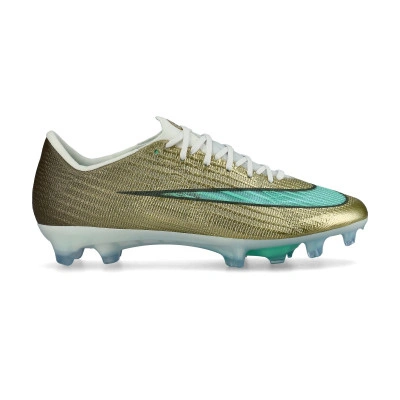 Kopačke Air Zoom Mercurial Superfly 11 Elite FG KM