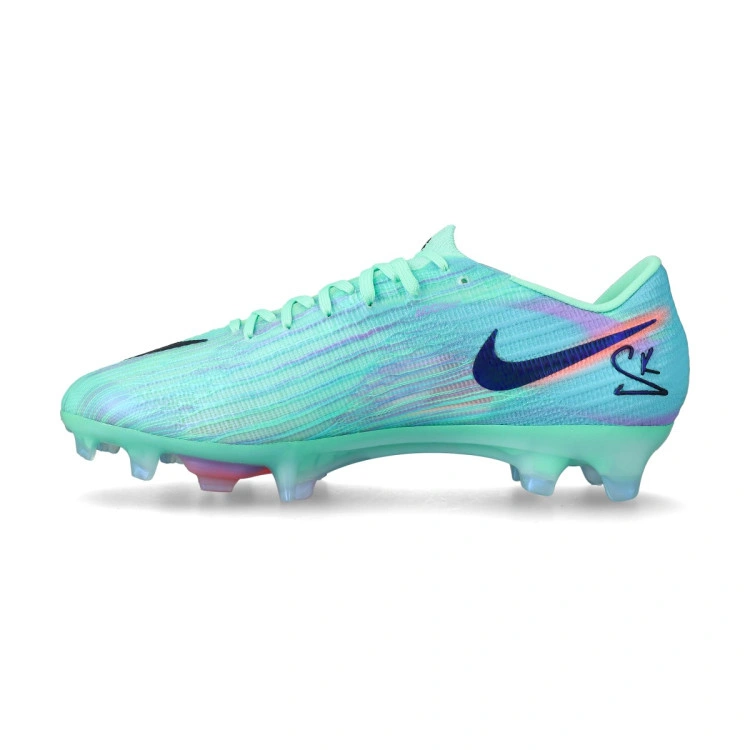 bota-nike-air-zoom-mercurial-superfly-11-elite-fg-sk-green-glow-black-2