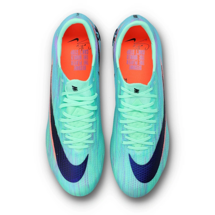 bota-nike-air-zoom-mercurial-superfly-11-elite-fg-sk-green-glow-black-5