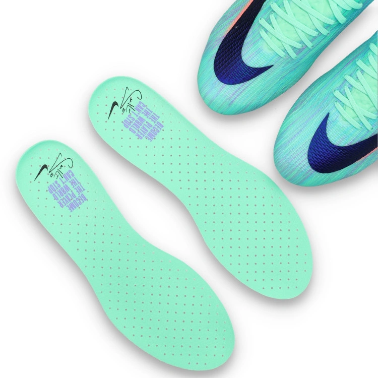 bota-nike-air-zoom-mercurial-superfly-11-elite-fg-sk-green-glow-black-6