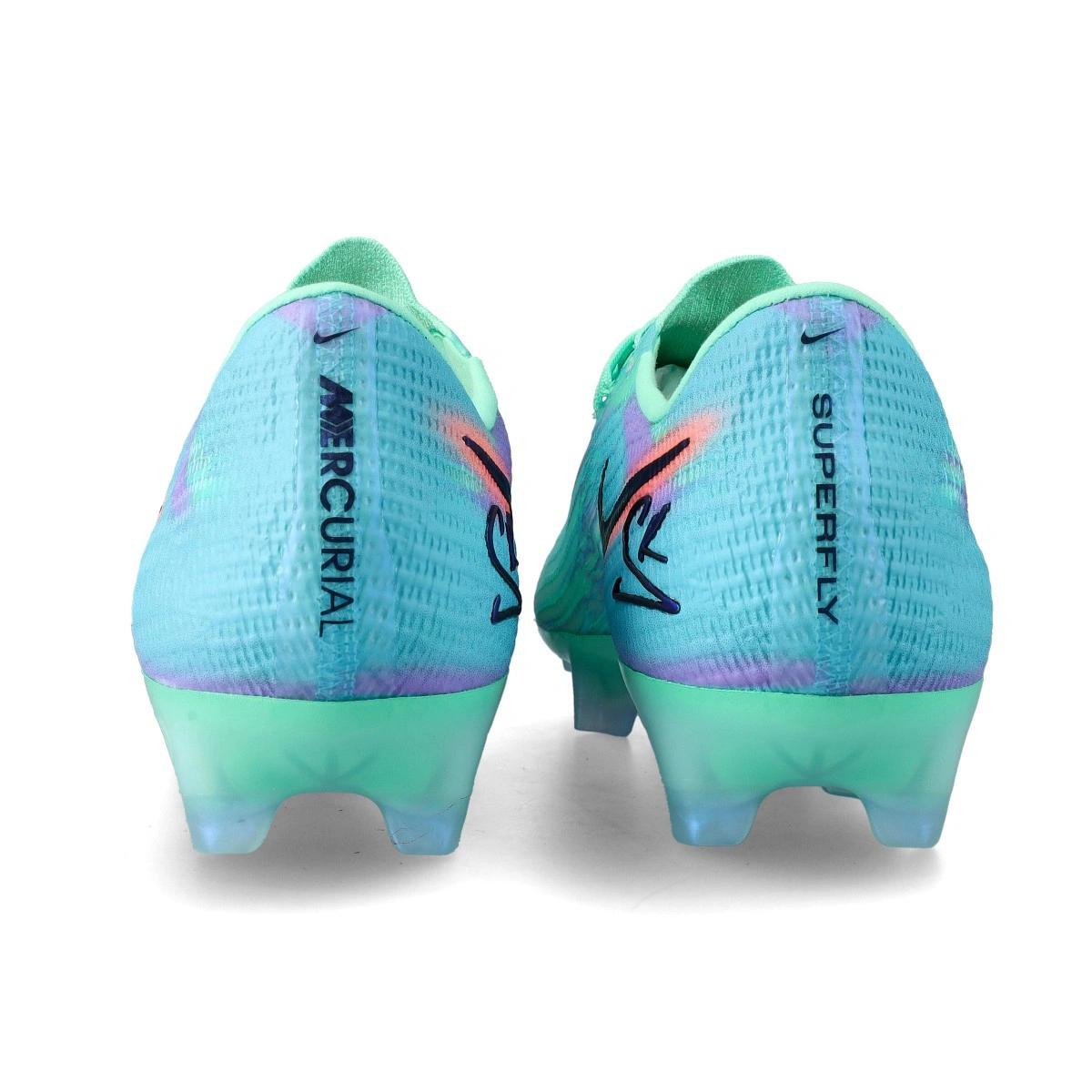 bota-nike-air-zoom-mercurial-superfly-11-elite-fg-sk-green-glow-black-4
