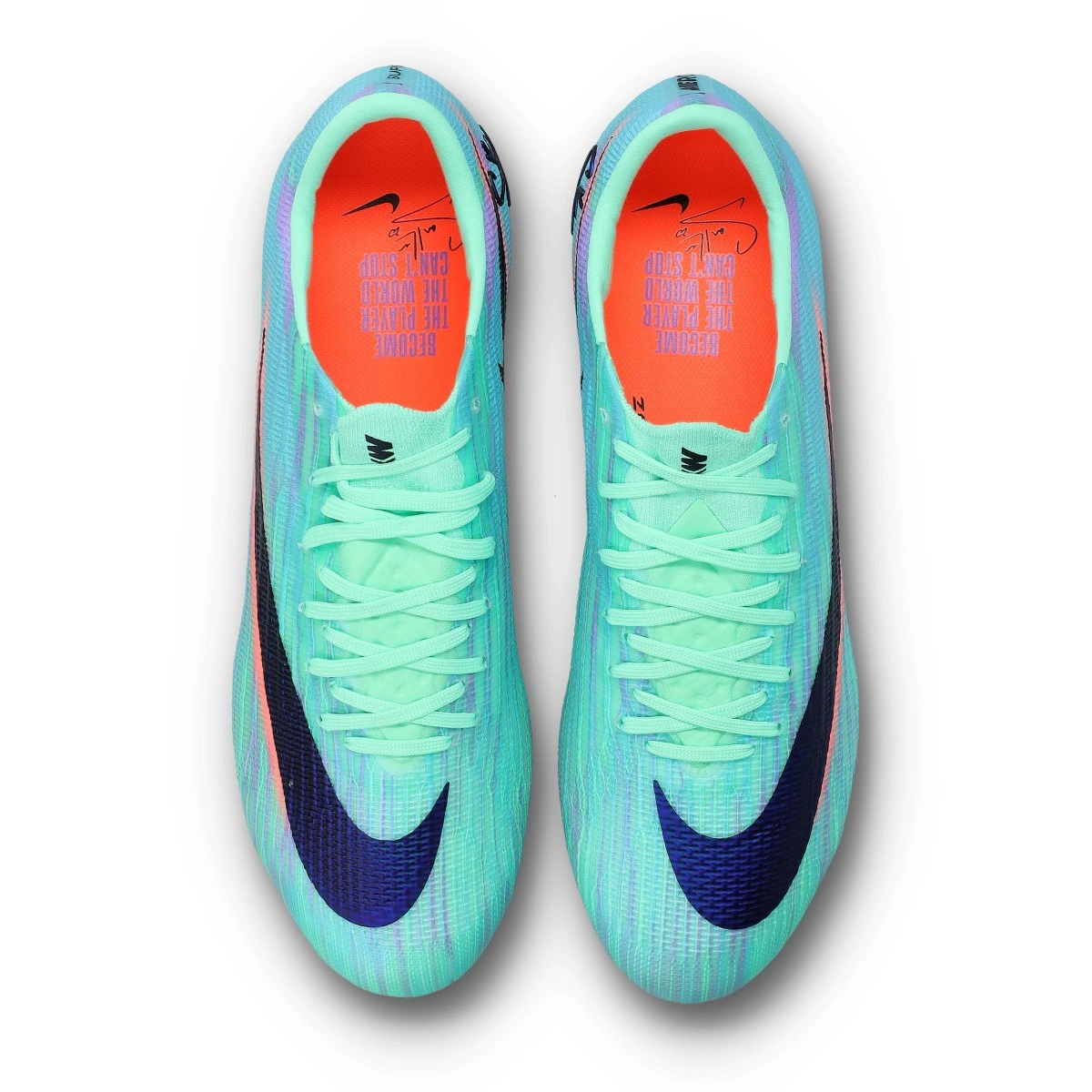 bota-nike-air-zoom-mercurial-superfly-11-elite-fg-sk-green-glow-black-5