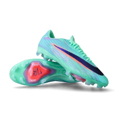 Kopačke Air Zoom Mercurial Superfly 11 Elite FG Sam Kerr