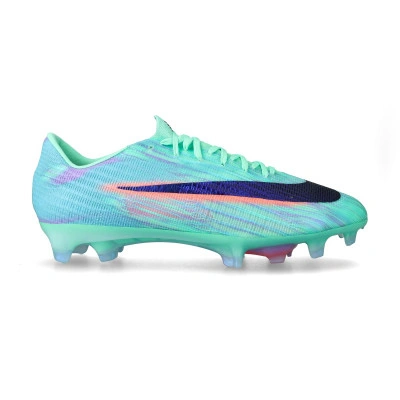 Kopačke Air Zoom Mercurial Superfly 11 Elite FG Sam Kerr