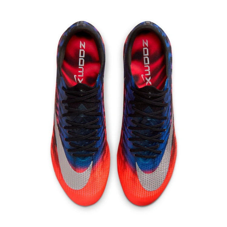 bota-nike-air-zoom-mercurial-superfly-11-elite-fg-t-se-multi-color-white-4