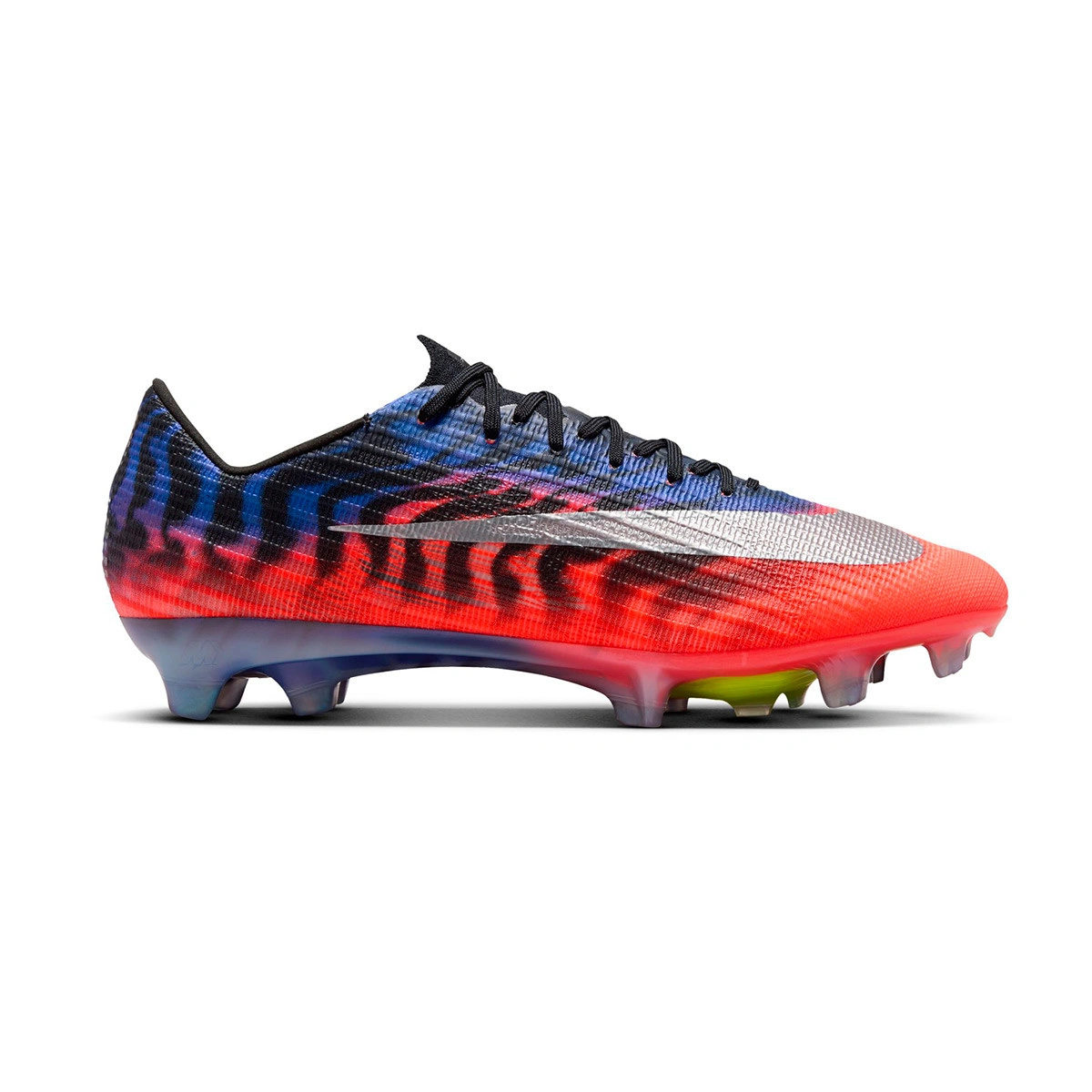 bota-nike-air-zoom-mercurial-superfly-11-elite-fg-t-se-multi-color-white-1