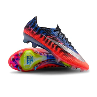 Kopačke Air Zoom Mercurial Superfly 11 Elite FG