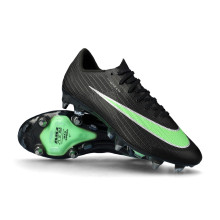 Kopačke Nike Air Zoom Mercurial Superfly 11 Elite SG-Pro