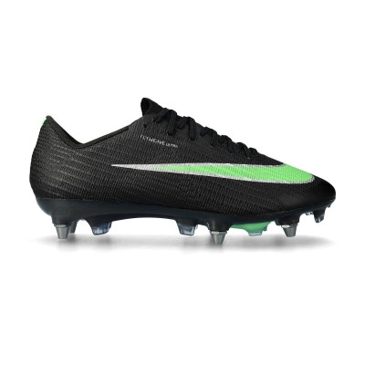 Kopačke Air Zoom Mercurial Superfly 11 Elite SG-Pro