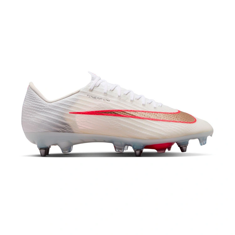 bota-nike-air-zoom-mercurial-superfly-11-elite-sg-pro-white-blur-brt-crimson-1